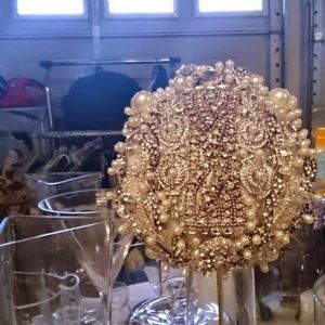 Meet your Posher, Willie